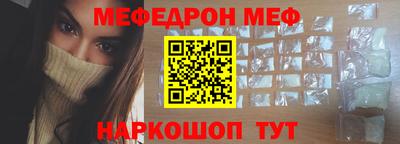 гидропоника Малоярославец