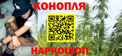гидропоника Малоярославец