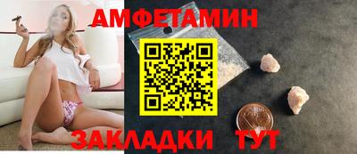 гидропоника Малоярославец