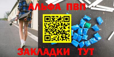 гидропоника Малоярославец