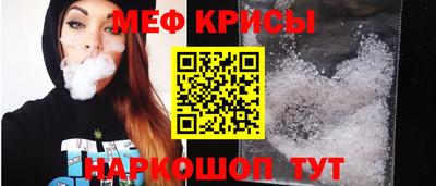 гидропоника Малоярославец