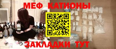 гидропоника Малоярославец